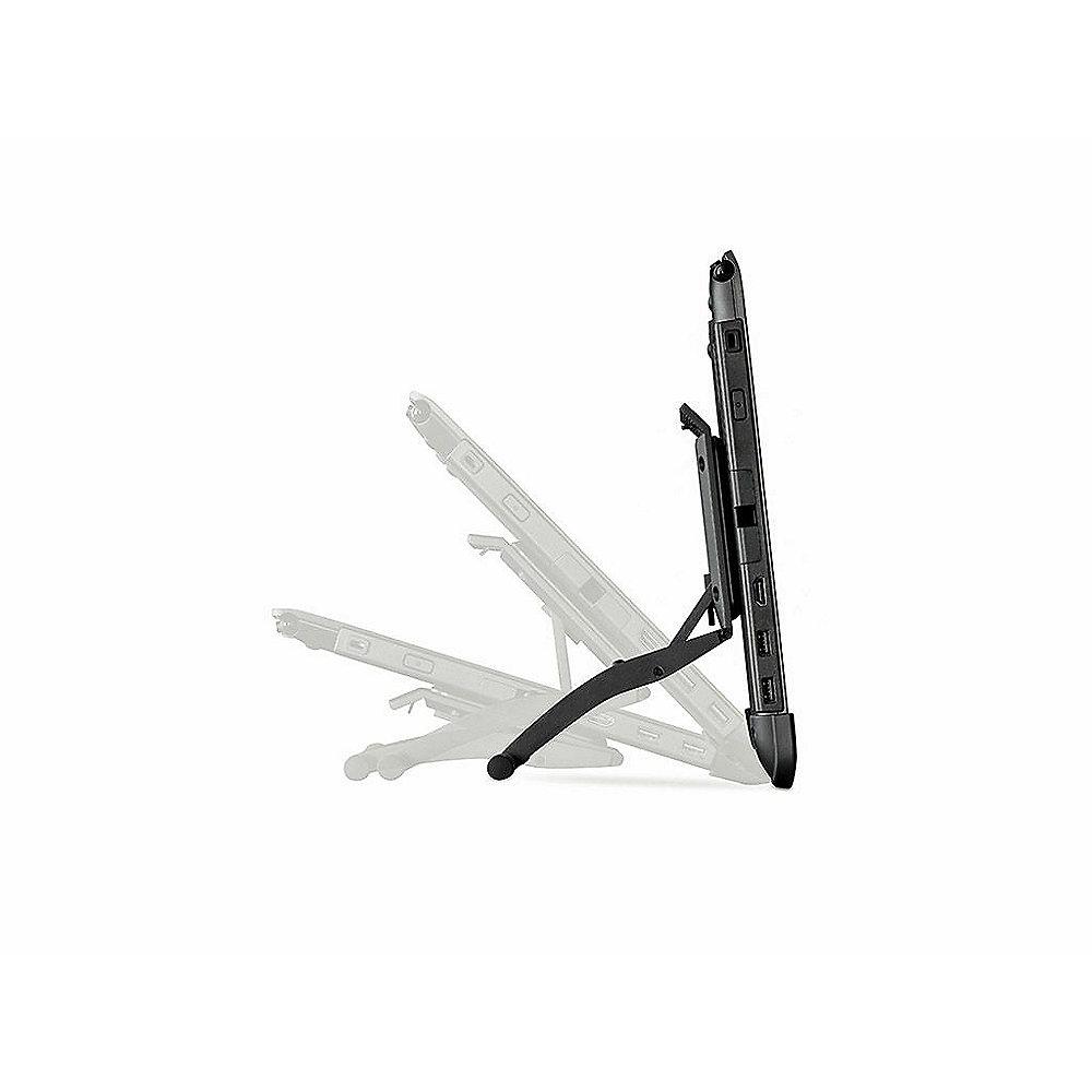 Wacom Cintiq 16 FHD Interactive Pen Display   Gratis Stand
