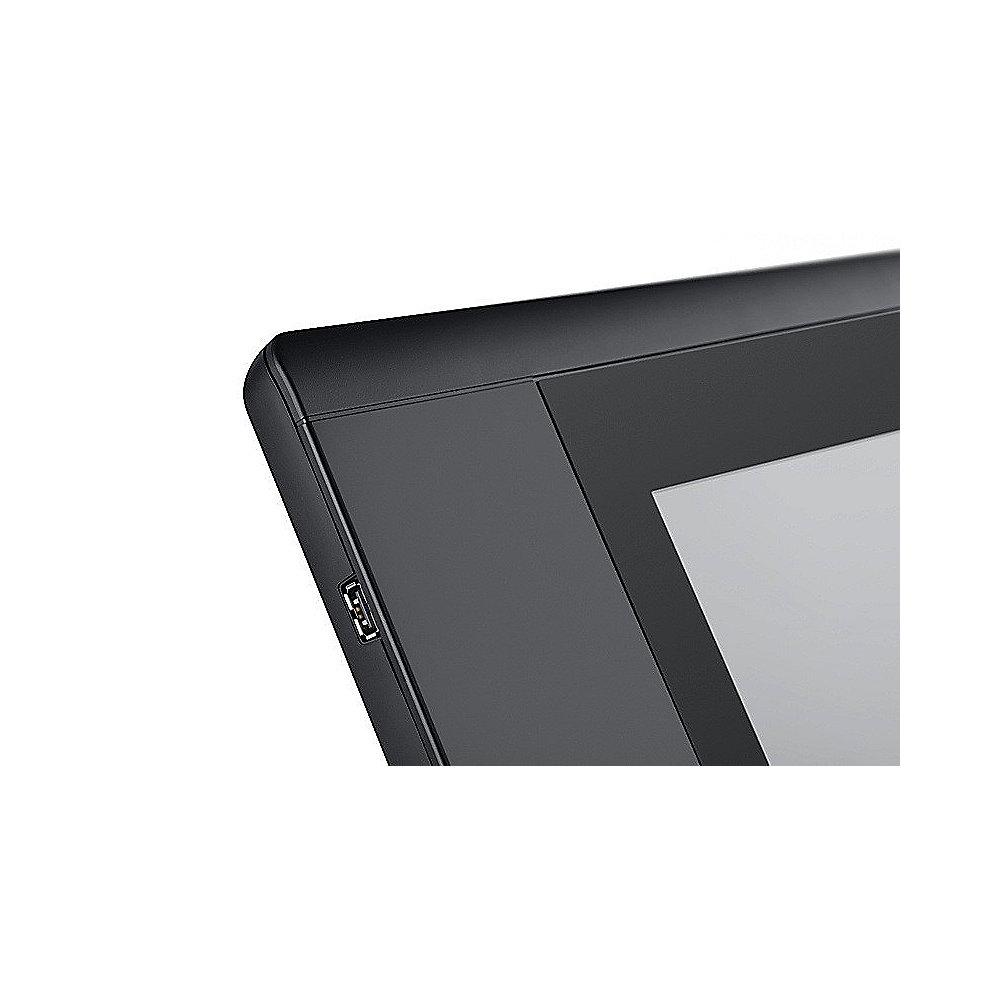 Wacom Cintiq 22HD Interactive Display, Wacom, Cintiq, 22HD, Interactive, Display