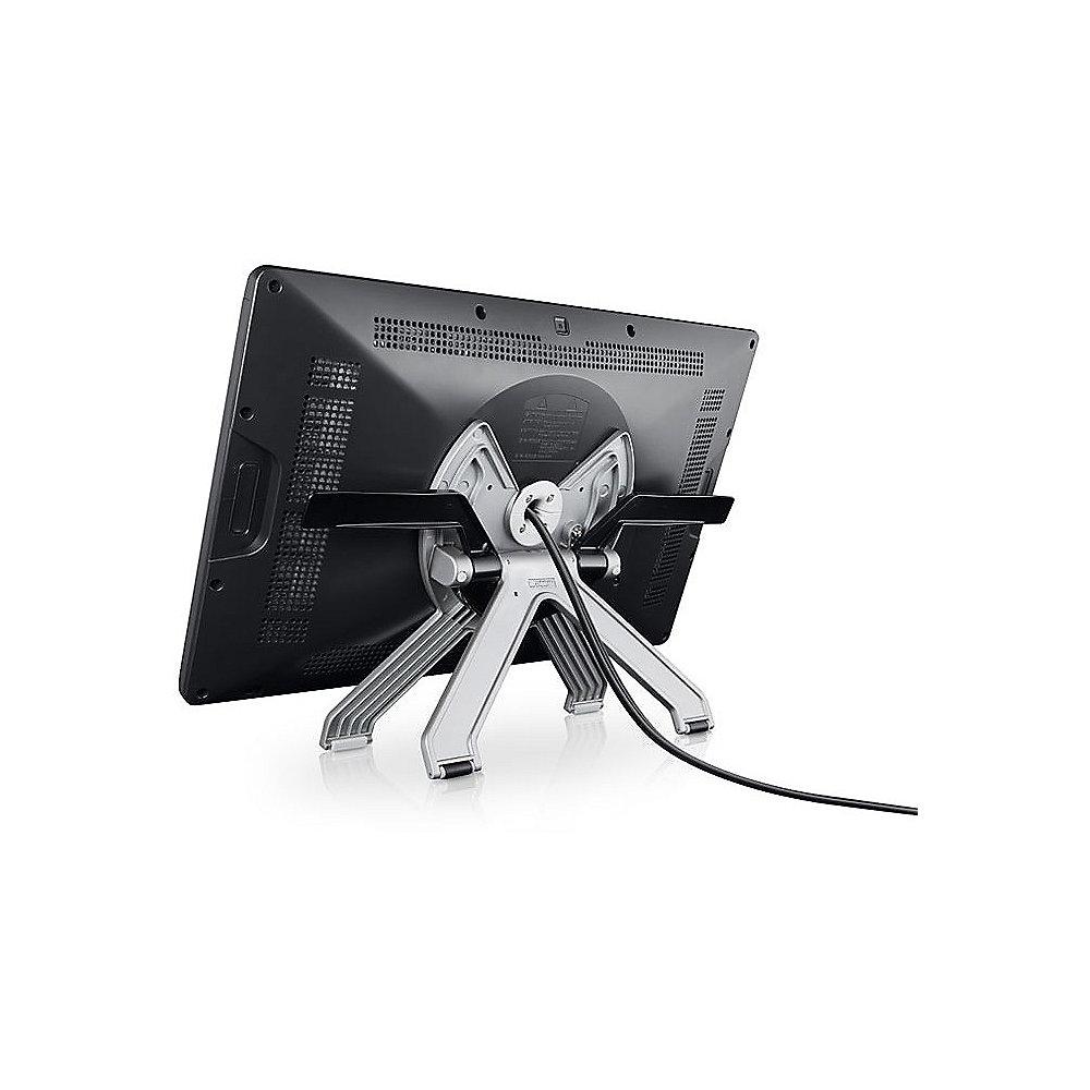 Wacom Cintiq 22HD Interactive Display