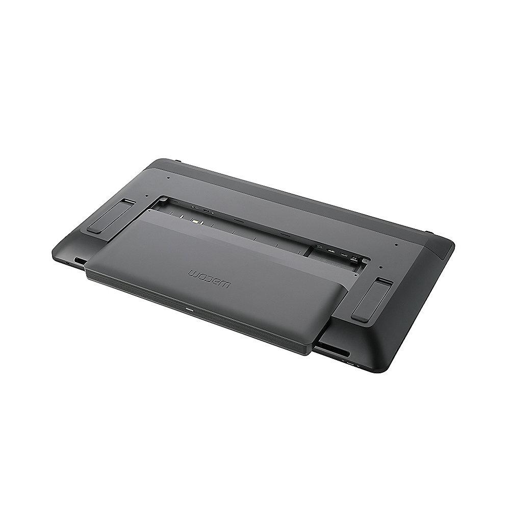 Wacom Cintiq Pro 24, Wacom, Cintiq, Pro, 24