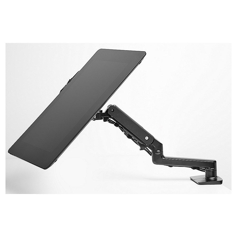 Wacom Flex Arm for Cintiq Pro 32 und 24 ACK62803K, Wacom, Flex, Arm, Cintiq, Pro, 32, 24, ACK62803K