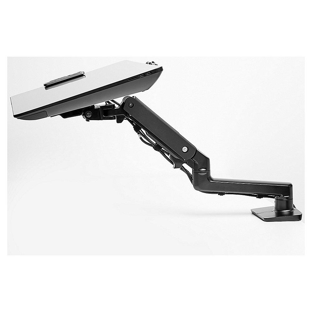 Wacom Flex Arm for Cintiq Pro 32 und 24 ACK62803K