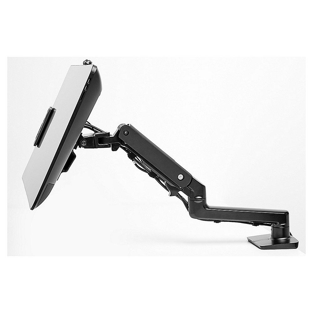 Wacom Flex Arm for Cintiq Pro 32 und 24 ACK62803K, Wacom, Flex, Arm, Cintiq, Pro, 32, 24, ACK62803K