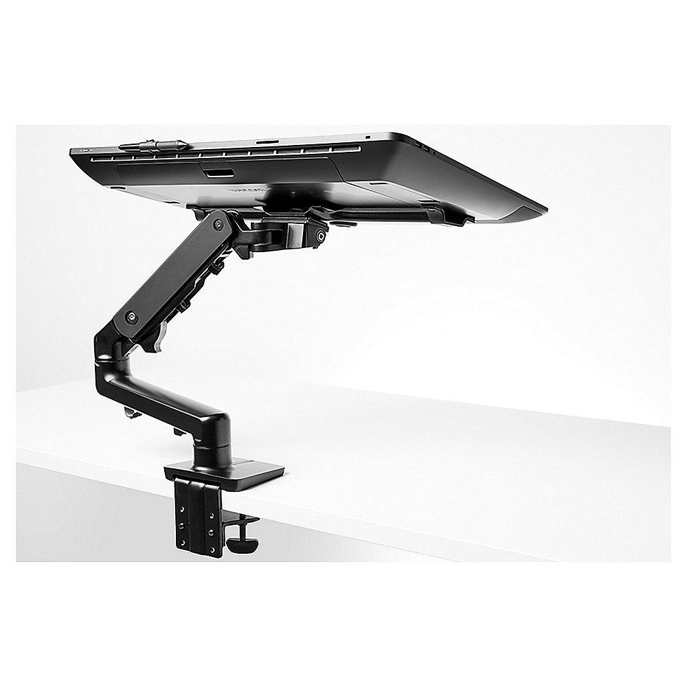 Wacom Flex Arm for Cintiq Pro 32 und 24 ACK62803K