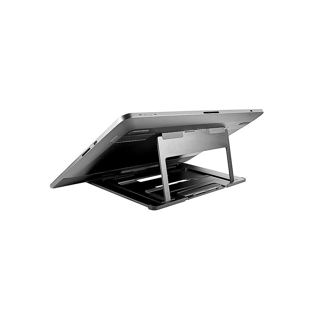 Wacom Mobile Stand für Cintiq Pro 13/16