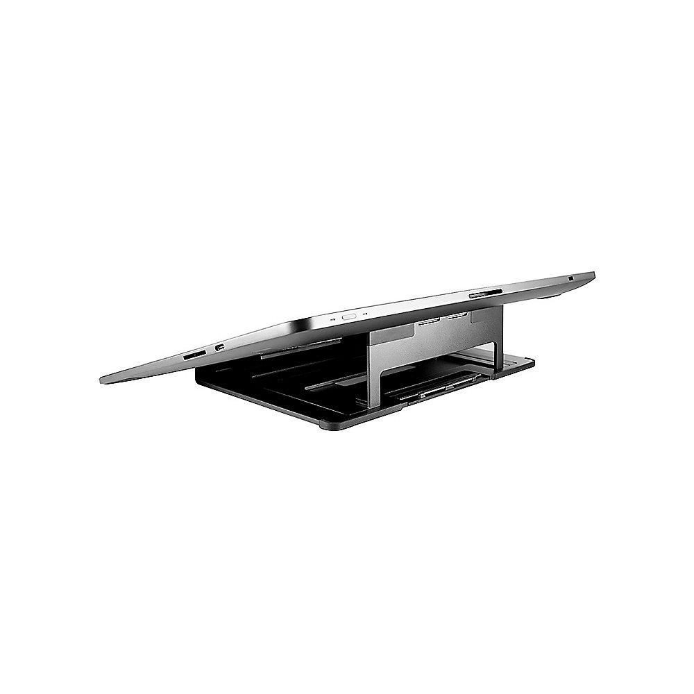 Wacom Mobile Stand für Cintiq Pro 13/16