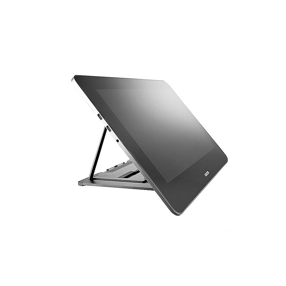 Wacom Mobile Stand für Cintiq Pro 13/16