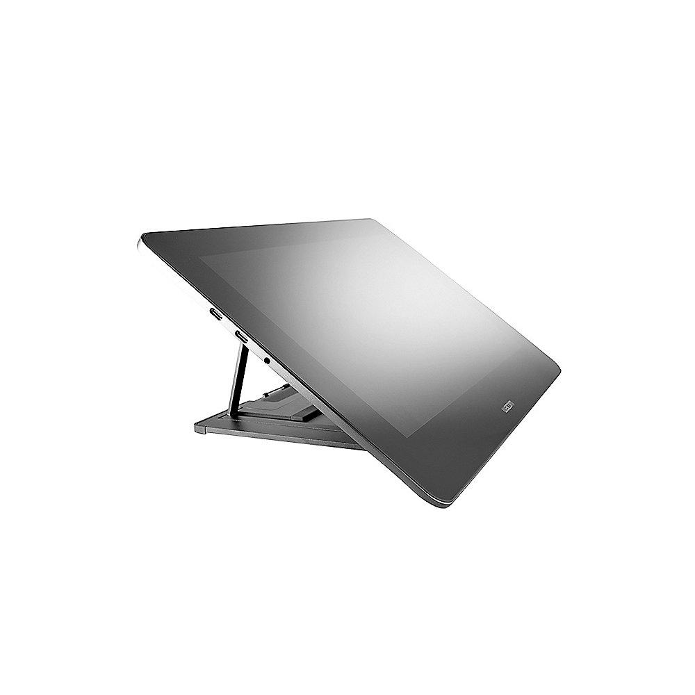 Wacom Mobile Stand für Cintiq Pro 13/16, Wacom, Mobile, Stand, Cintiq, Pro, 13/16