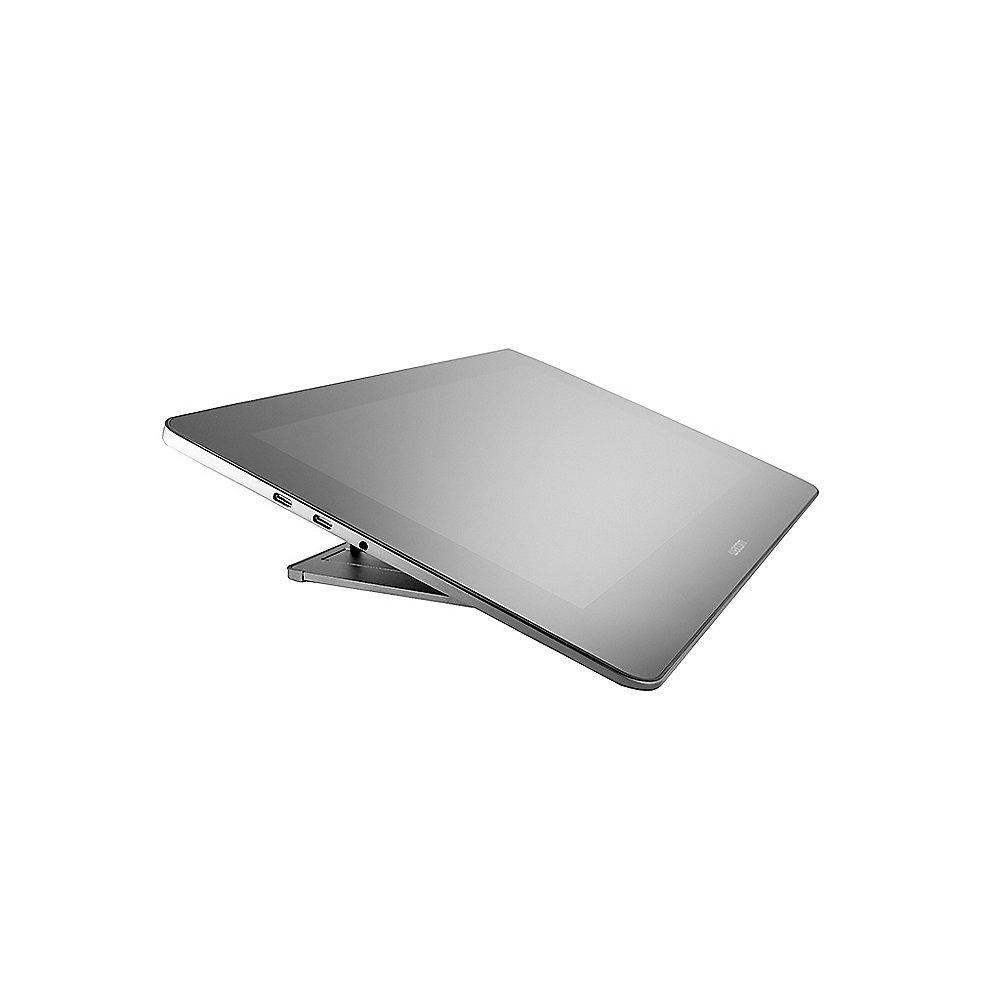 Wacom Mobile Stand für Cintiq Pro 13/16