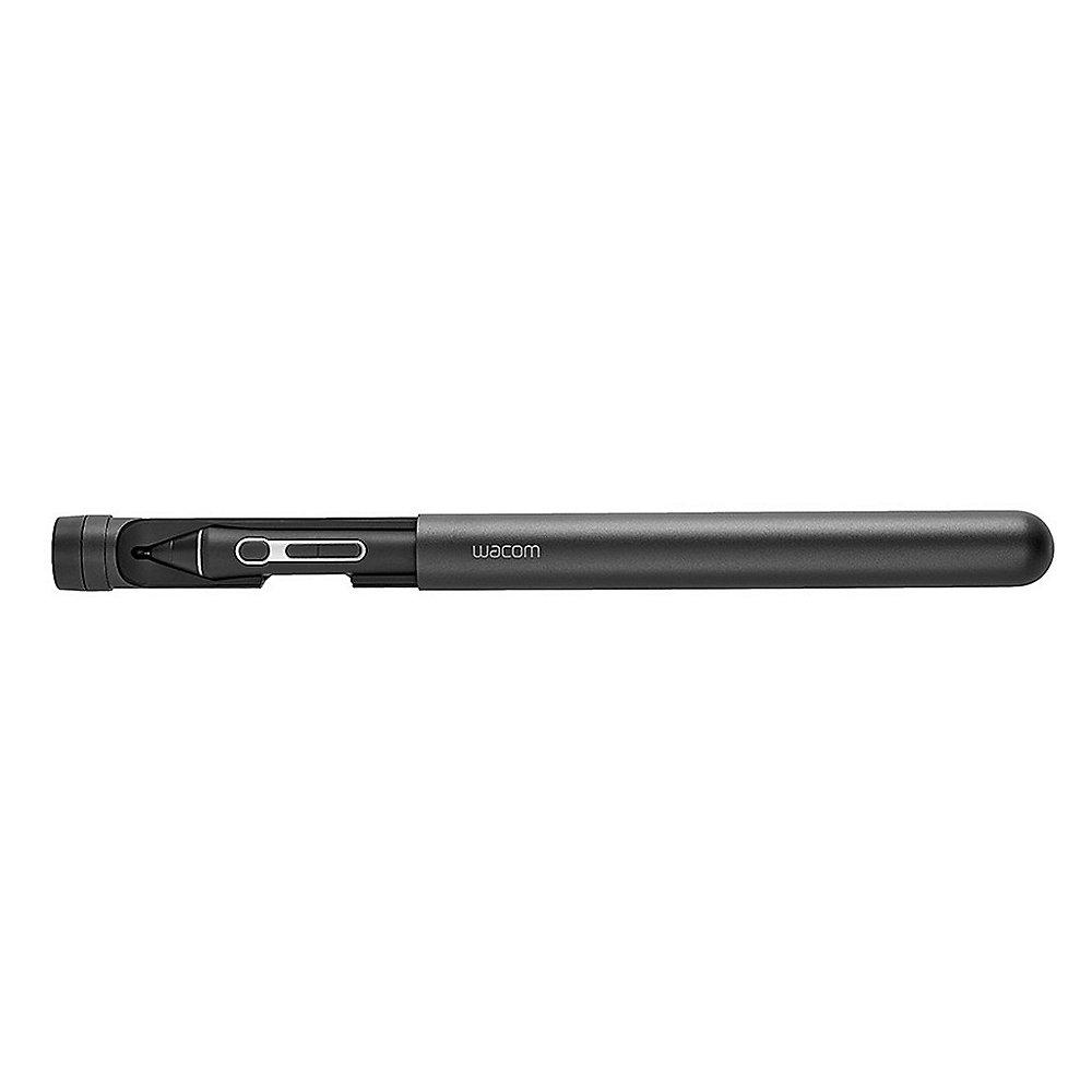 Wacom Pro Pen 3D Inklusive Etui