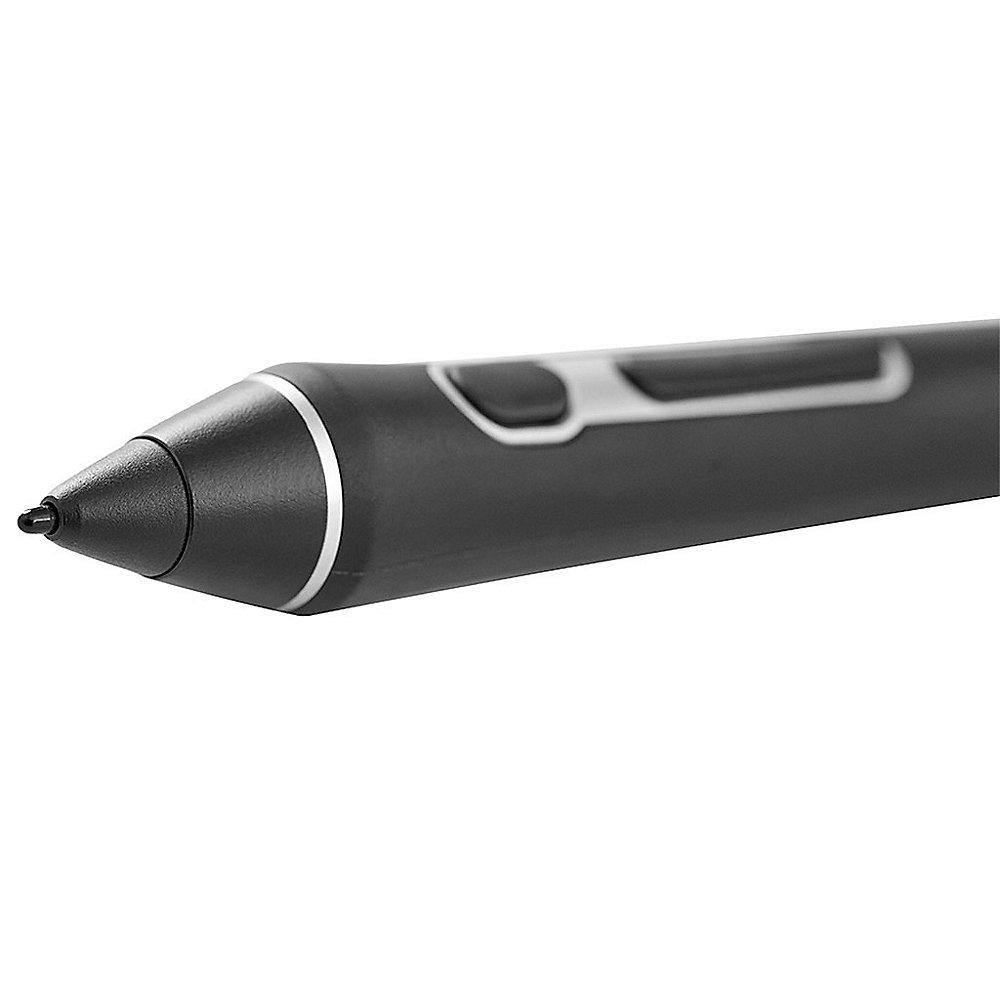 Wacom Pro Pen 3D Inklusive Etui, Wacom, Pro, Pen, 3D, Inklusive, Etui