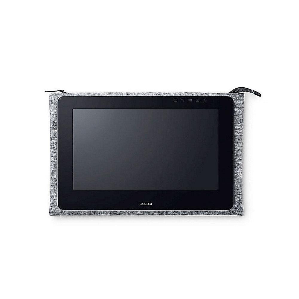 Wacom Soft Case Medium