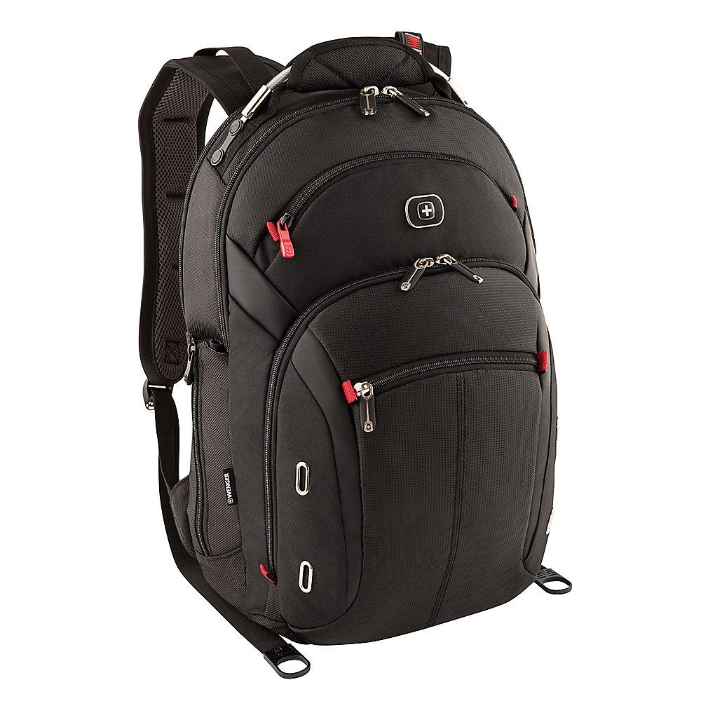 Wenger Gigabyte Notebookrucksack 39,12cm (12