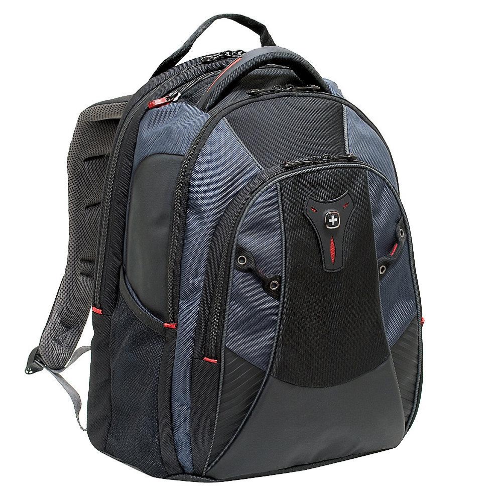 Wenger Mythos Notebookrucksack 39,62cm (14,1