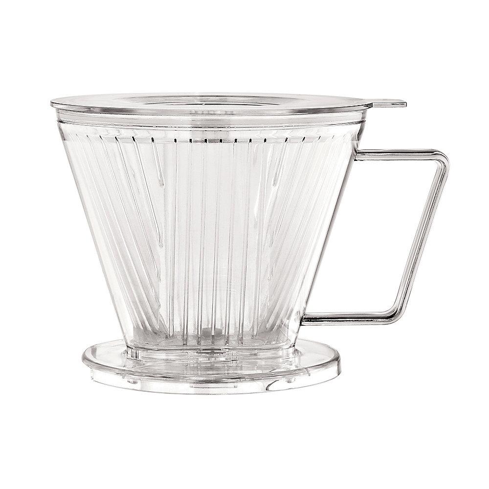 WMF 0412190011 AromaMaster Kaffeemaschine Glas, WMF, 0412190011, AromaMaster, Kaffeemaschine, Glas