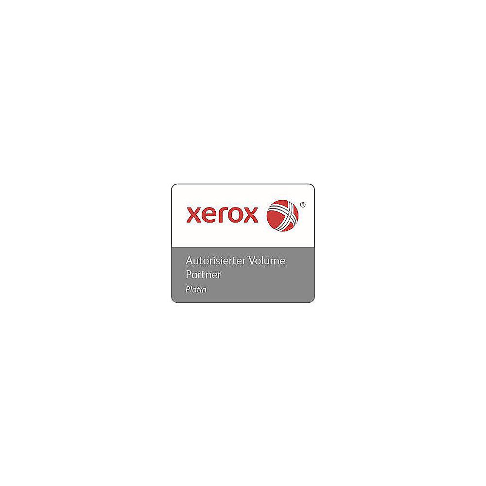 Xerox 106R03921 Toner Magenta 16.800 Seiten VersaLink C600