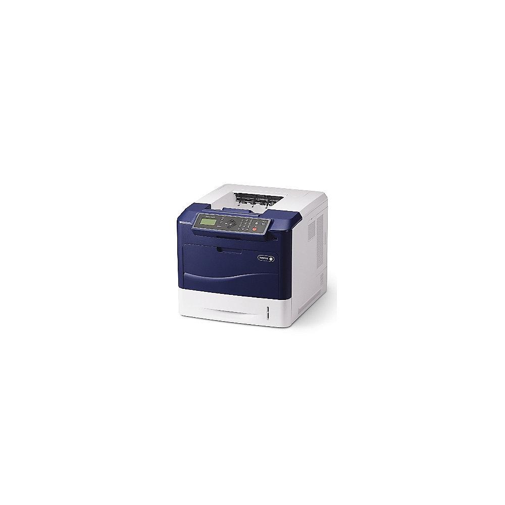 Xerox Phaser 4620DN S/W-Laserdrucker