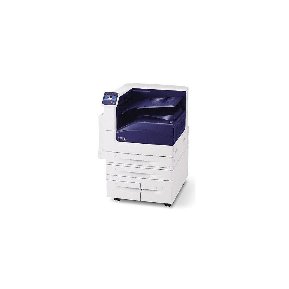 Xerox Phaser 7800DX A3 Hi-Q LED-Farbdrucker LAN