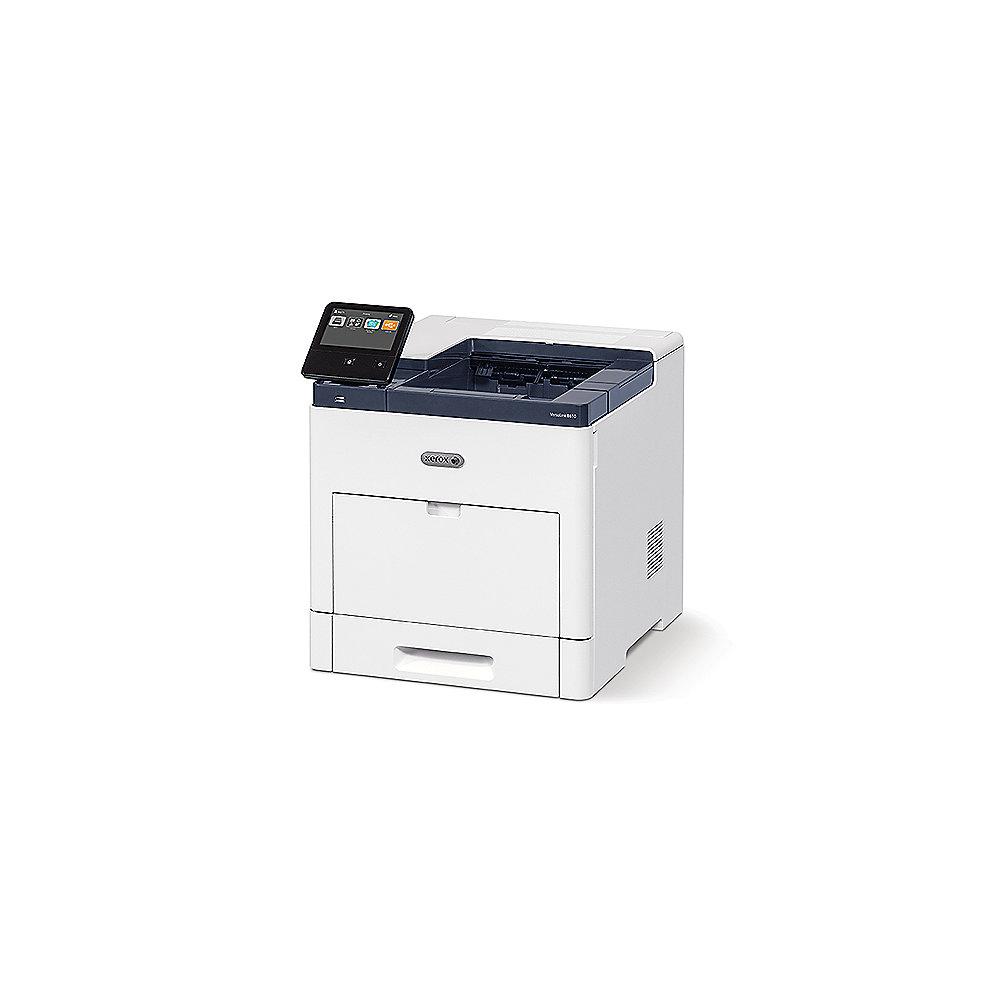 Xerox VersaLink B610DN S/W-Laserdrucker LAN