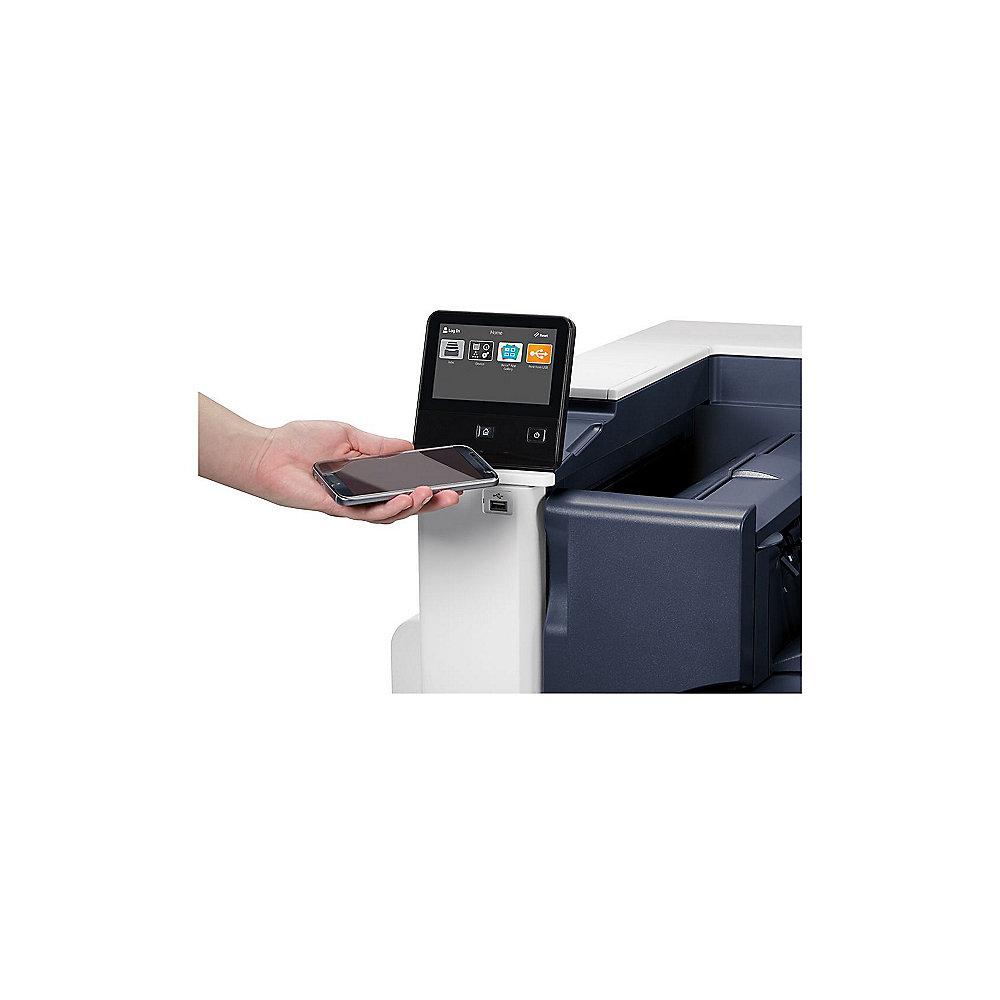 Xerox VersaLink C7000DNI A3 Farblaserdrucker LAN WLAN   lebenslange Garantie*, Xerox, VersaLink, C7000DNI, A3, Farblaserdrucker, LAN, WLAN, , lebenslange, Garantie*