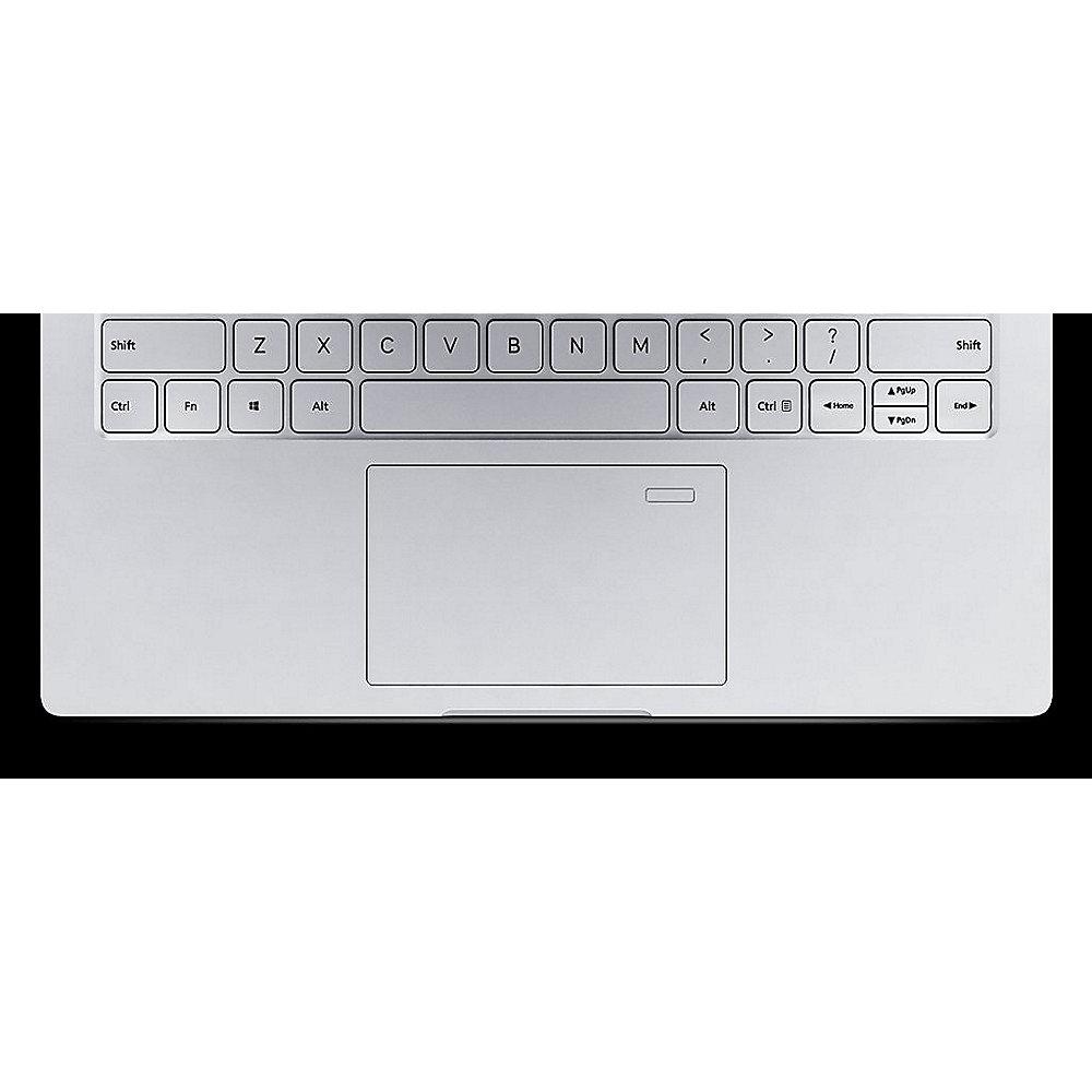 Xiaomi Mi Notebook Air 13 13