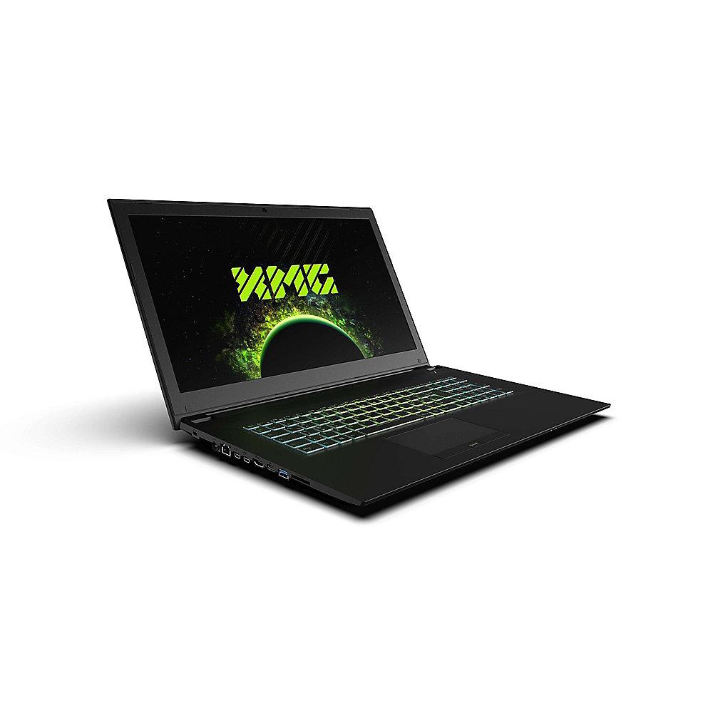 XMG A717-M18wvw i7-8750H 16GB 1TB 250GB SSD Full HD GTX 1060 Windows 10, XMG, A717-M18wvw, i7-8750H, 16GB, 1TB, 250GB, SSD, Full, HD, GTX, 1060, Windows, 10