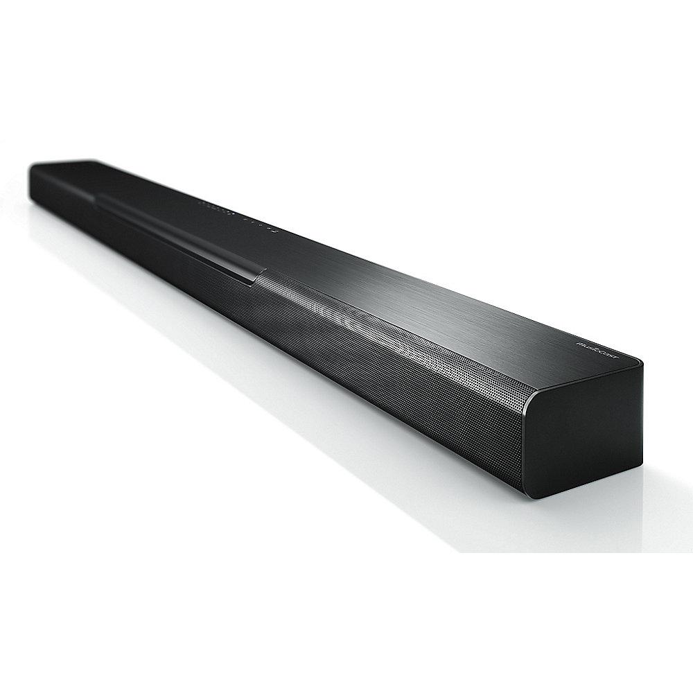 Yamaha MusicCast BAR 400 Soundbar  Sub Multiroom, Musiccast, Bluetooth schwarz, Yamaha, MusicCast, BAR, 400, Soundbar, Sub, Multiroom, Musiccast, Bluetooth, schwarz