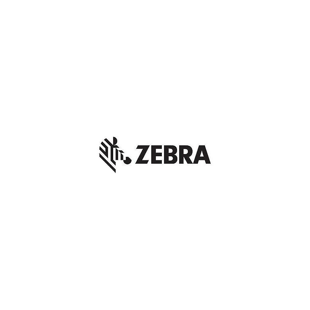 Zebra PolyPro 4000D Thermoetiketten 50.8 x 25.4 mm (19 mm Kern) 20x340 Stk/Rolle