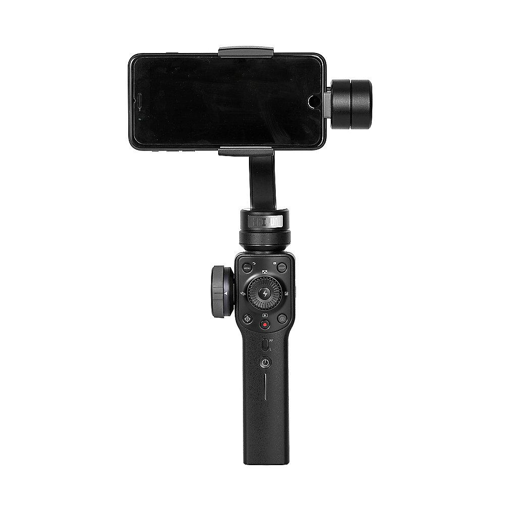 Zhiyun Smooth 4 black