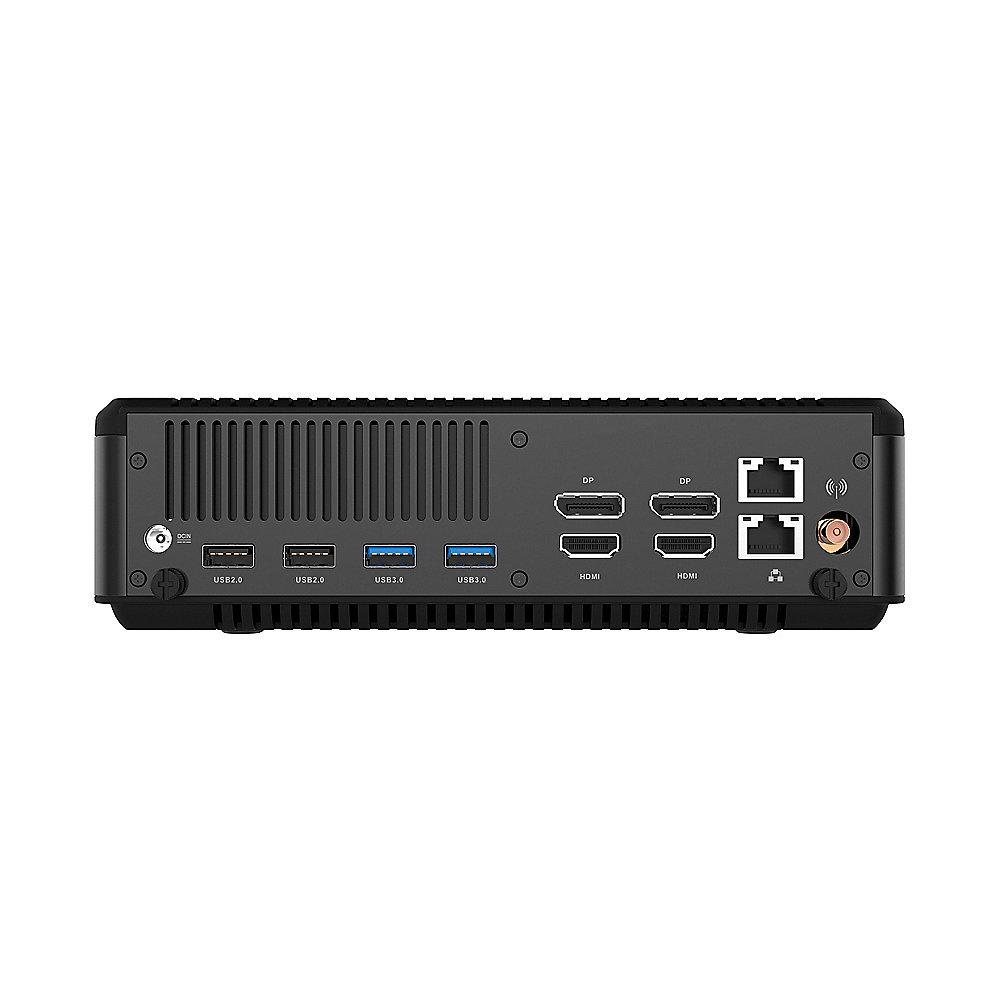 ZOTAC MAGNUS EN1070K-xkt i5-7500T 16GB/2TB 500GB SSD GTX 1070 Windows 10, ZOTAC, MAGNUS, EN1070K-xkt, i5-7500T, 16GB/2TB, 500GB, SSD, GTX, 1070, Windows, 10