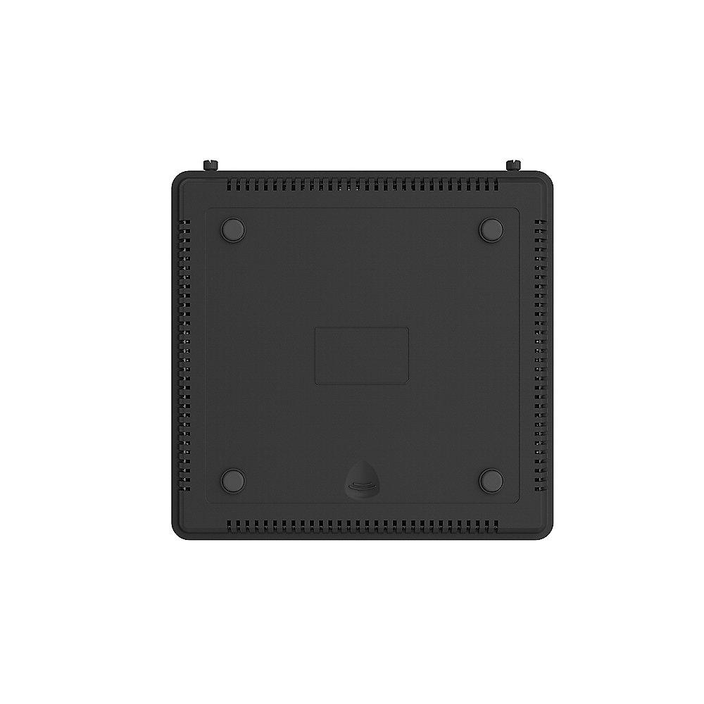 ZOTAC MAGNUS EN1070K-xkt i5-7500T 16GB/2TB 500GB SSD GTX 1070 Windows 10