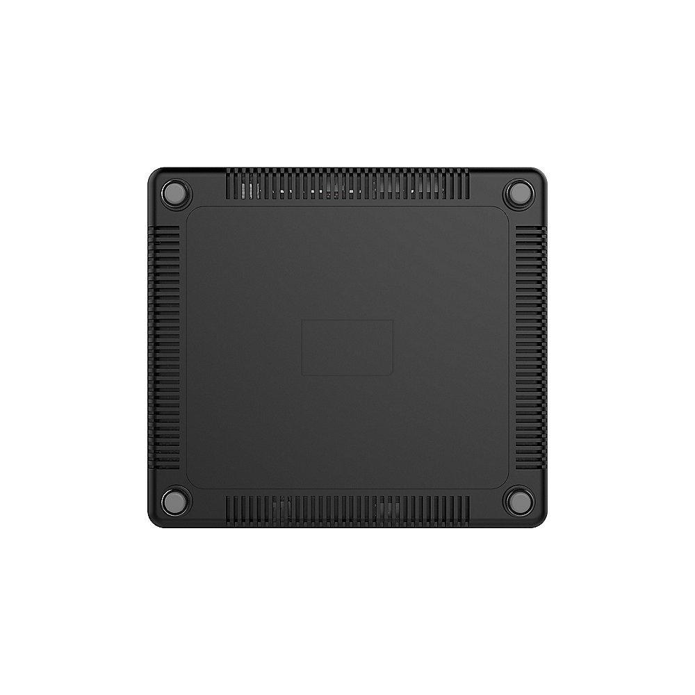 ZOTAC MAGNUS EN1080K-zcv i7-7700T 32GB/2TB 512GB SSD GTX 1080 Windows 10