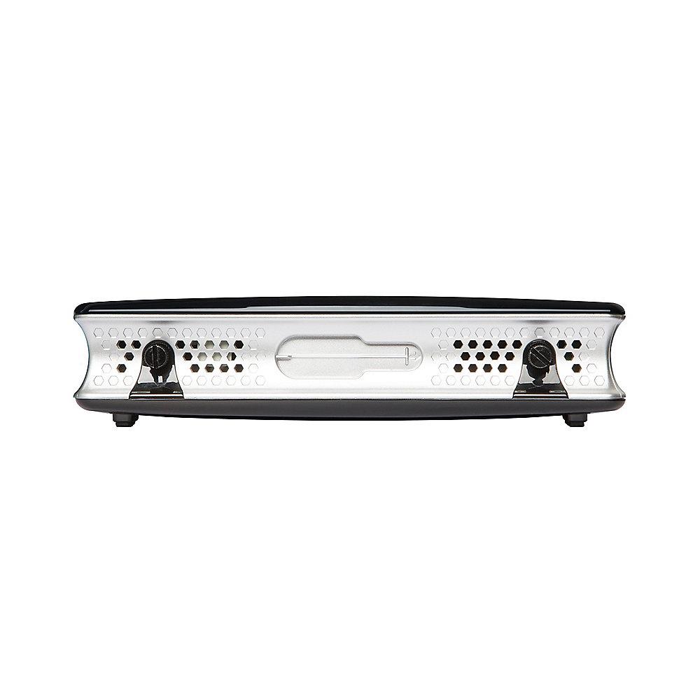 ZOTAC ZBOX BI324-E Barebone Intel N3060 0GB/0GB ohne Windows, ZOTAC, ZBOX, BI324-E, Barebone, Intel, N3060, 0GB/0GB, ohne, Windows