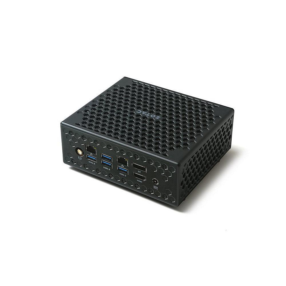 ZOTAC ZBOX CI549 NANO - wvt i5-7300U 8GB 1000GB SSHD Windows 10, ZOTAC, ZBOX, CI549, NANO, wvt, i5-7300U, 8GB, 1000GB, SSHD, Windows, 10