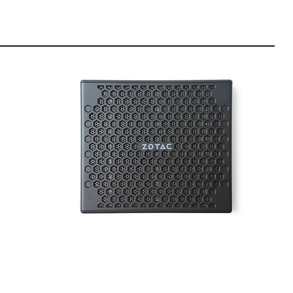 ZOTAC ZBOX CI549 NANO - wvt i5-7300U 8GB 1000GB SSHD Windows 10, ZOTAC, ZBOX, CI549, NANO, wvt, i5-7300U, 8GB, 1000GB, SSHD, Windows, 10