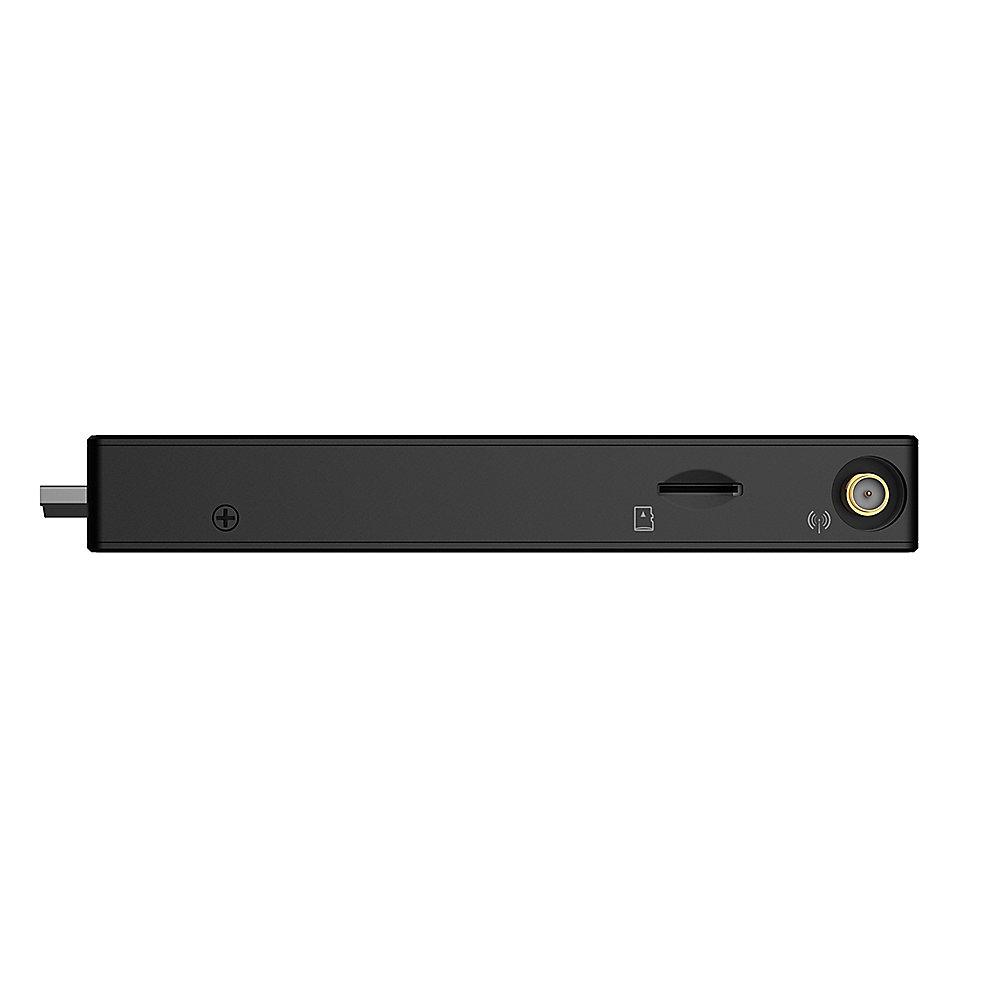 ZOTAC ZBOX PI223-W3B Mini-PC Intel X5-Z8350 2GB/32GB Windows 10, ZOTAC, ZBOX, PI223-W3B, Mini-PC, Intel, X5-Z8350, 2GB/32GB, Windows, 10