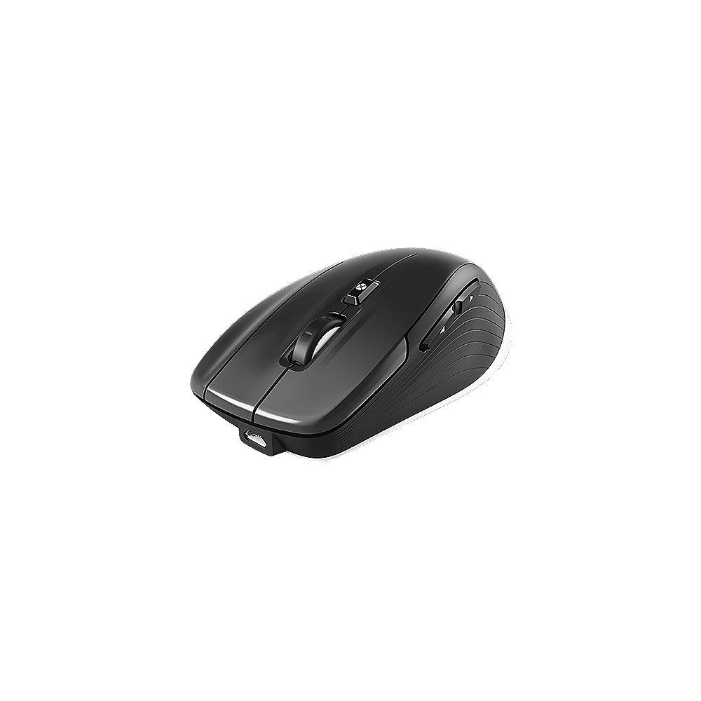 3Dconnexion CadMouse Wireless 3DX-700062