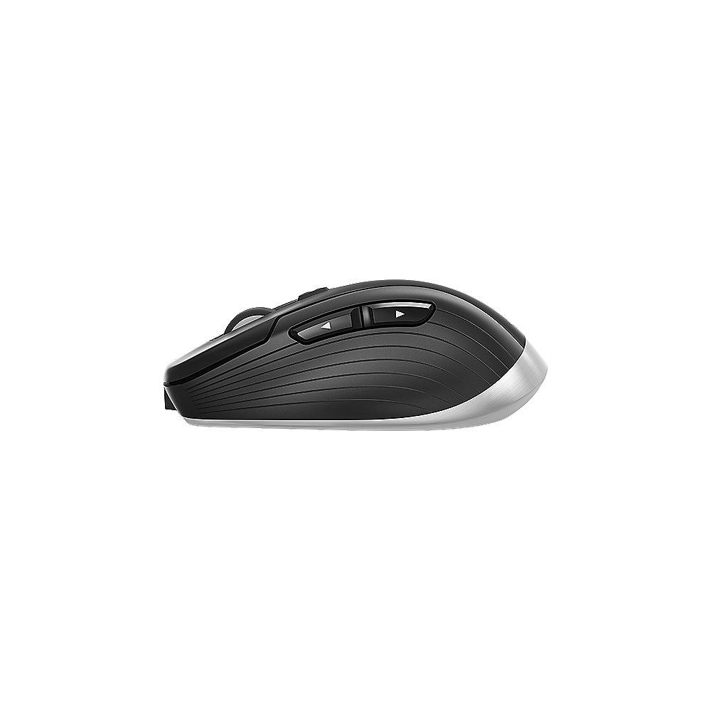 3Dconnexion CadMouse Wireless 3DX-700062, 3Dconnexion, CadMouse, Wireless, 3DX-700062