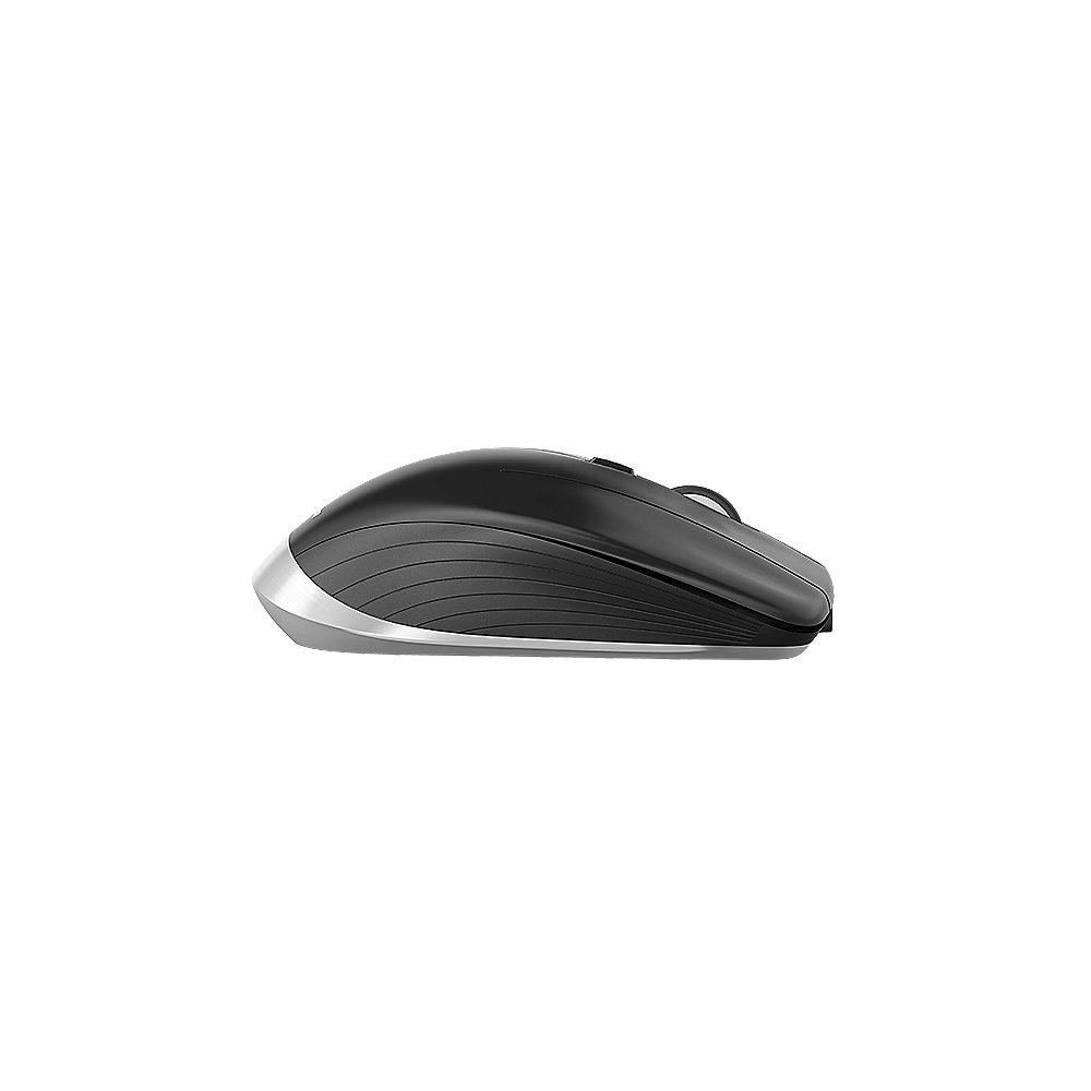 3Dconnexion CadMouse Wireless 3DX-700062, 3Dconnexion, CadMouse, Wireless, 3DX-700062