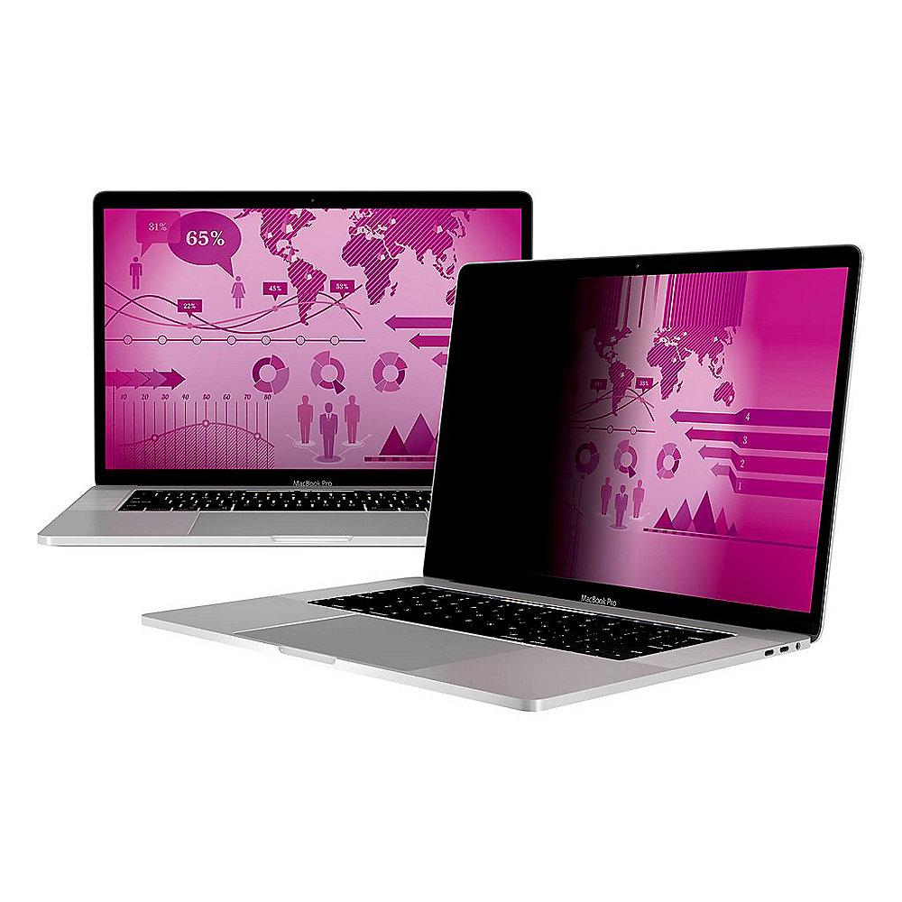 3M HCNAP001 Blickschutzfilter für Apple MacBook Pro 13Zoll 98044065443, 3M, HCNAP001, Blickschutzfilter, Apple, MacBook, Pro, 13Zoll, 98044065443