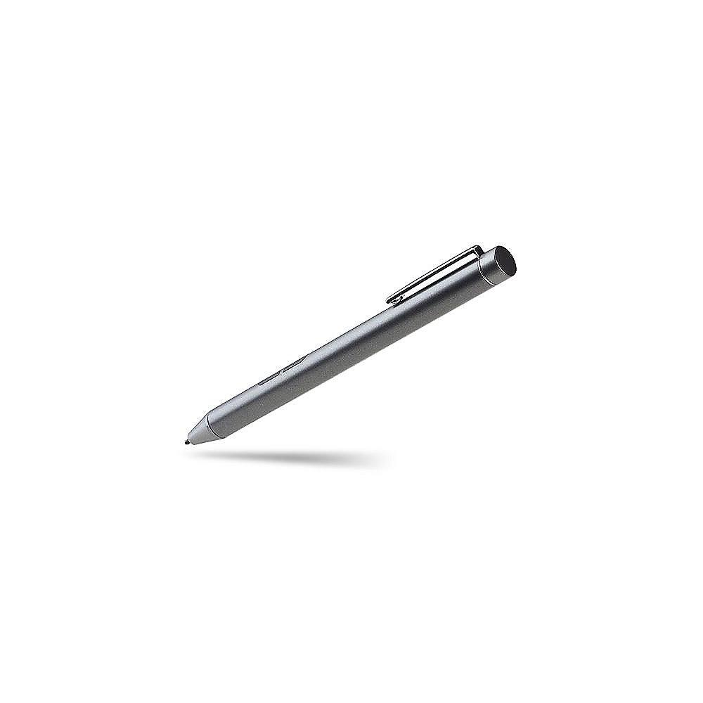 Acer Active Stylus ASA630 Eingabestift für Acer Notebooks, Tablets und 2in1s, Acer, Active, Stylus, ASA630, Eingabestift, Acer, Notebooks, Tablets, 2in1s