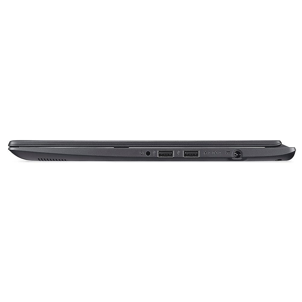 Acer Aspire 1 A114-31-C4TY 14" HD Quad Core N3450 4GB/32GB eMMC Win10 S