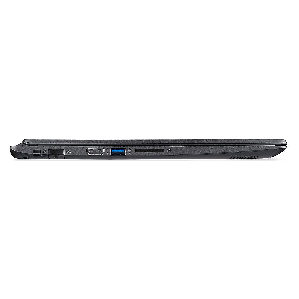 Acer Aspire 1 A114-31-C4TY 14" HD Quad Core N3450 4GB/32GB eMMC Win10 S