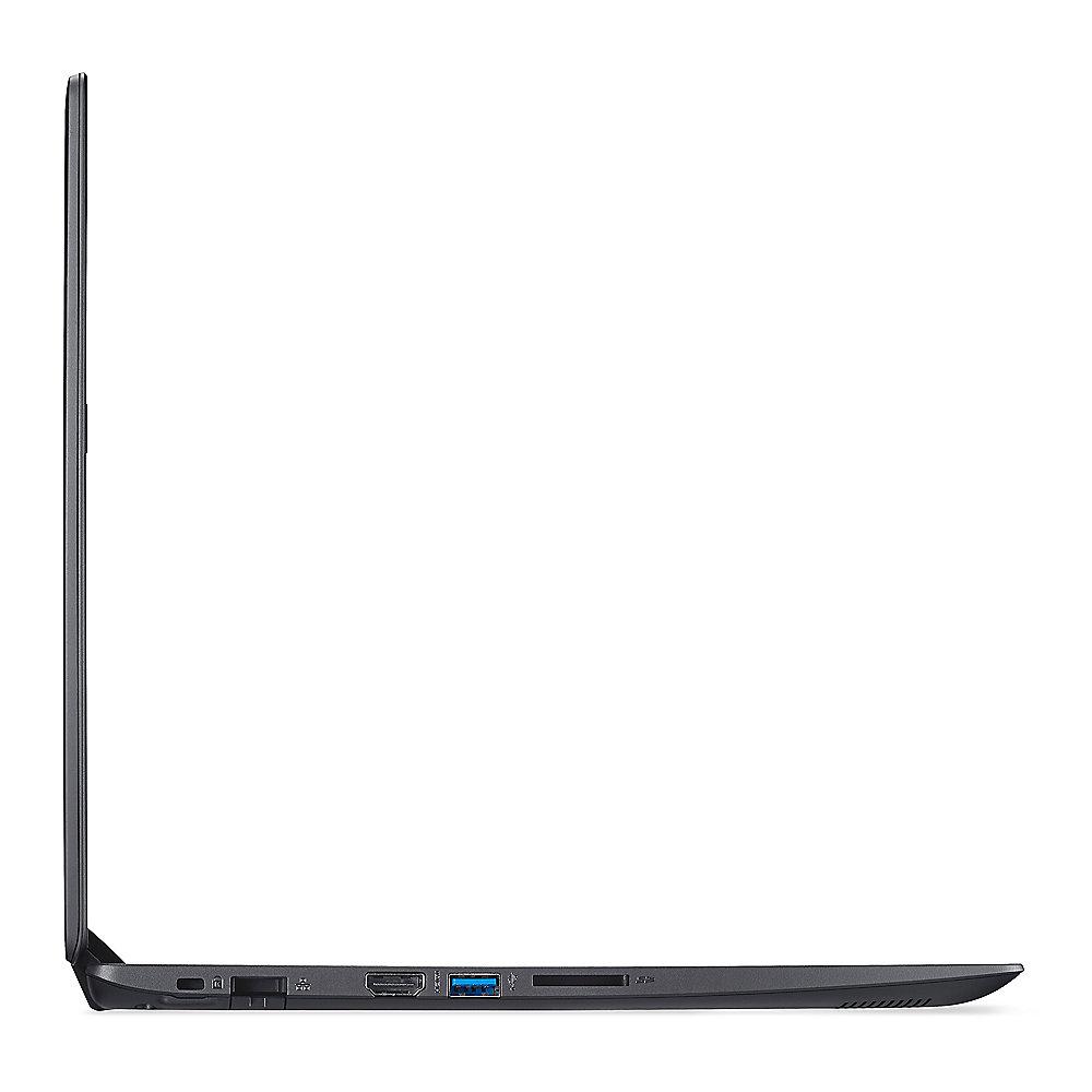 Acer Aspire 1 A114-31-C4TY 14" HD Quad Core N3450 4GB/32GB eMMC Win10 S