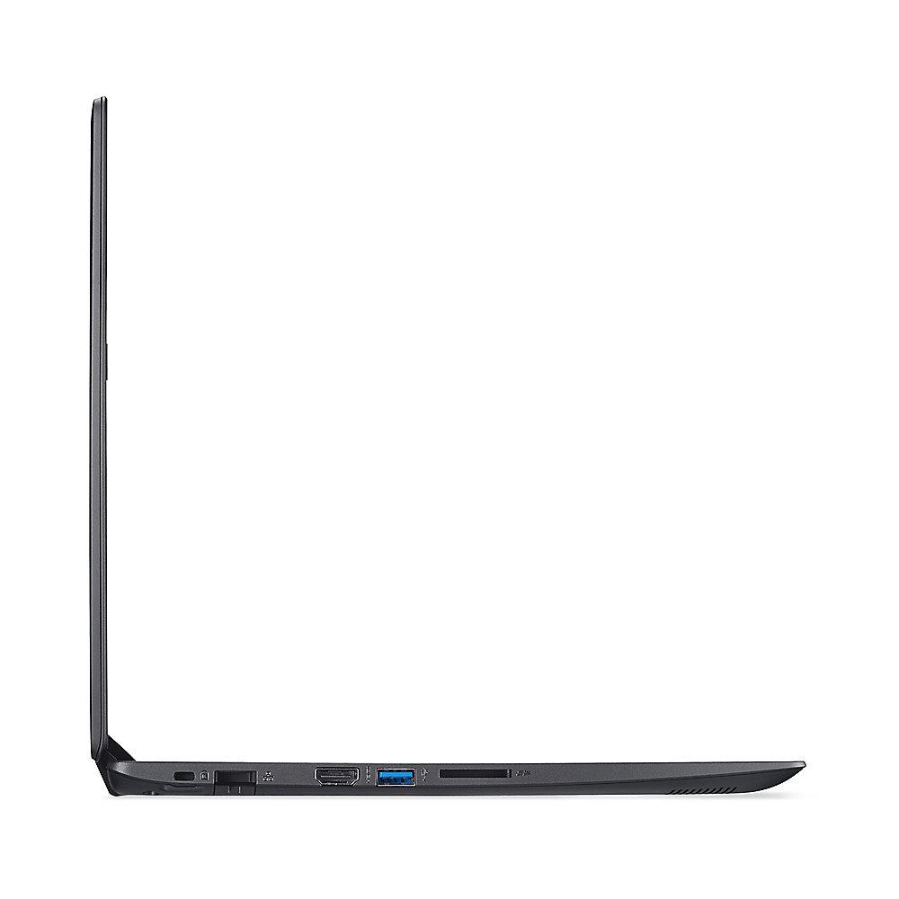 Acer Aspire 1 A114-31-P0K1 14" FHD IPS Pentium N5000 4GB/64GB eMMC Win10 S