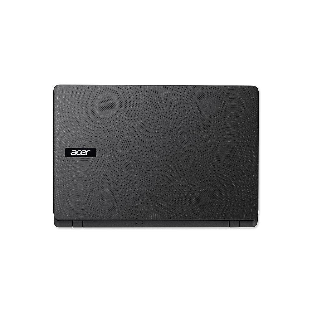 Acer Aspire ES 17 ES1-732-P7YA 17,3" HD  Pentium N4200 4GB/1TB Win10
