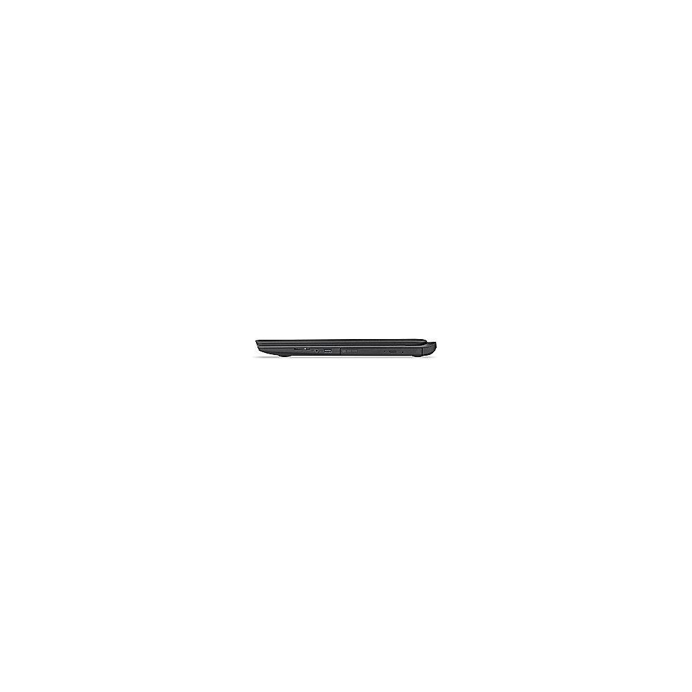 Acer Aspire ES 17 ES1-732-P7YA 17,3" HD  Pentium N4200 4GB/1TB Win10