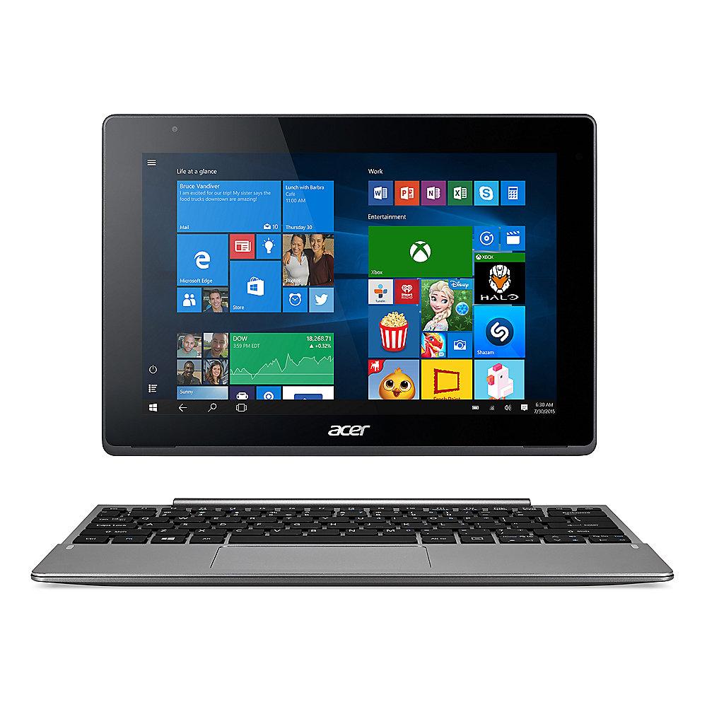 Acer Aspire Switch 10 V SW5-014-16KT Tablet x5-Z8300 32GB Full HD IPS Windows 10