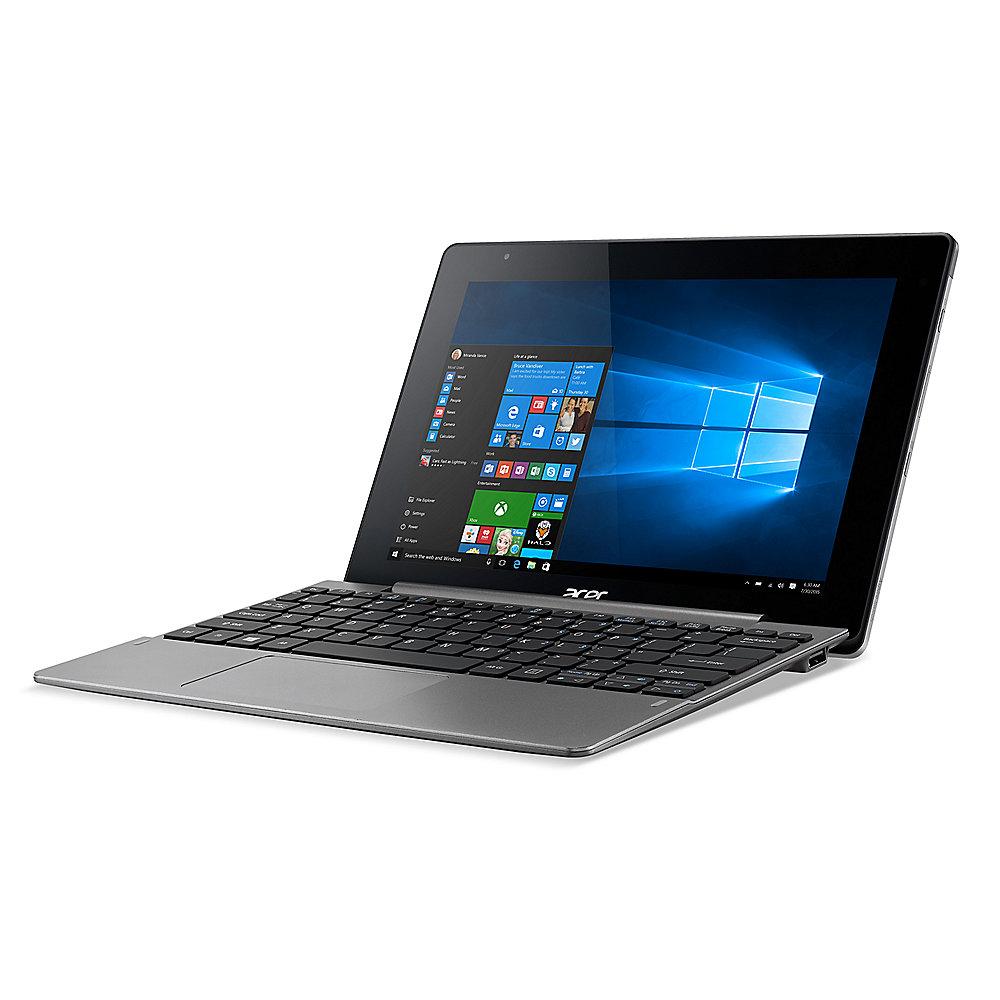 Acer Aspire Switch 10 V SW5-014-16KT Tablet x5-Z8300 32GB Full HD IPS Windows 10