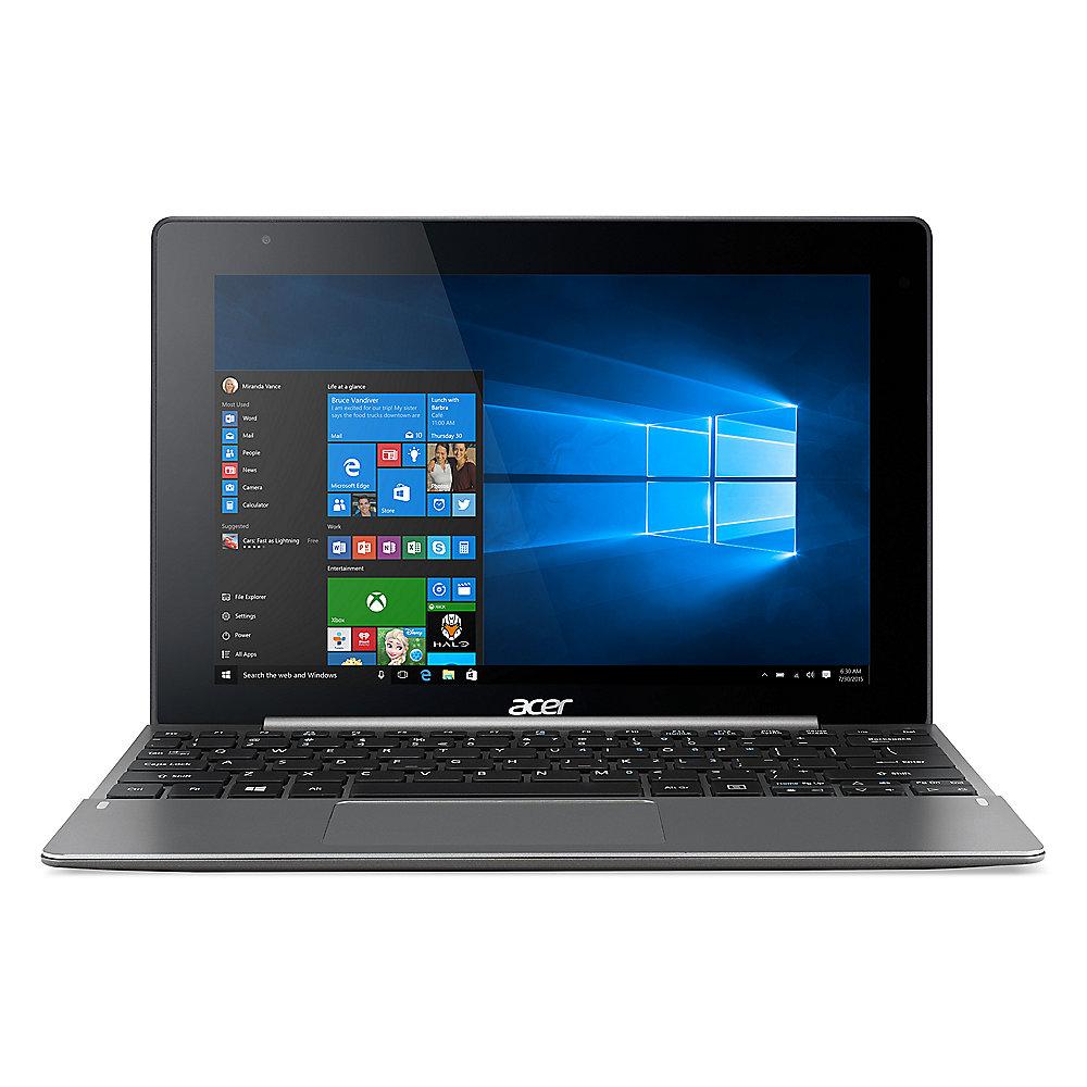 Acer Aspire Switch 10 V SW5-014-16KT Tablet x5-Z8300 32GB Full HD IPS Windows 10